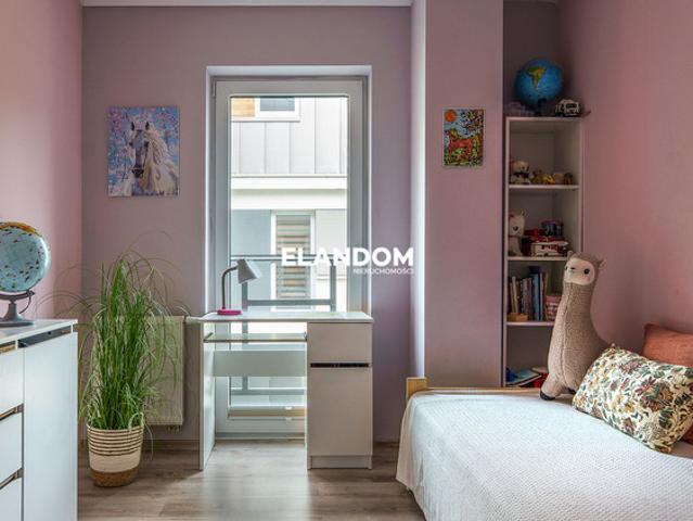 Dom na sprzedaż w Otwock, Mazowieckie