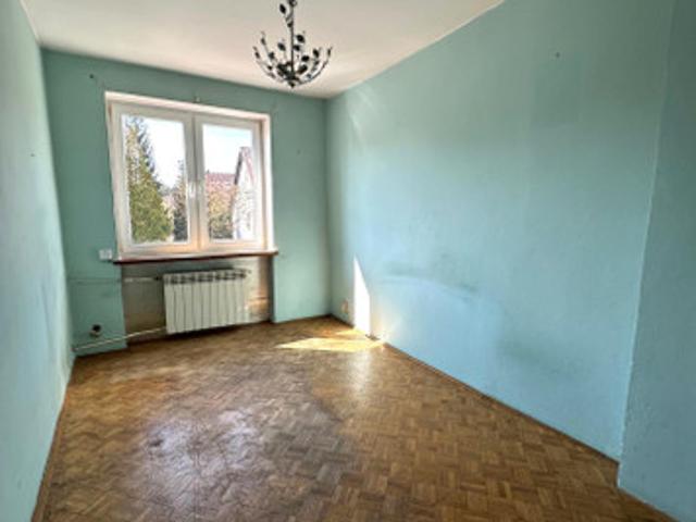 Dom na sprzedaż w Otwock, Mazowieckie
