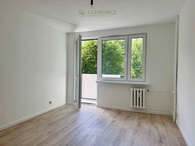 Mieszkanie na sprzedaż w Otwock, Mazowieckie