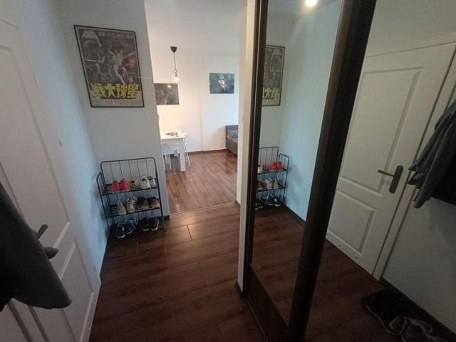 Mieszkanie na sprzedaż w Otwock, Mazowieckie