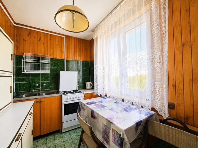 Mieszkanie na sprzedaż w Otwock, Mazowieckie