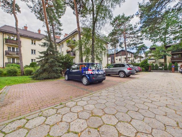 Mieszkanie na sprzedaż w Otwock, Mazowieckie