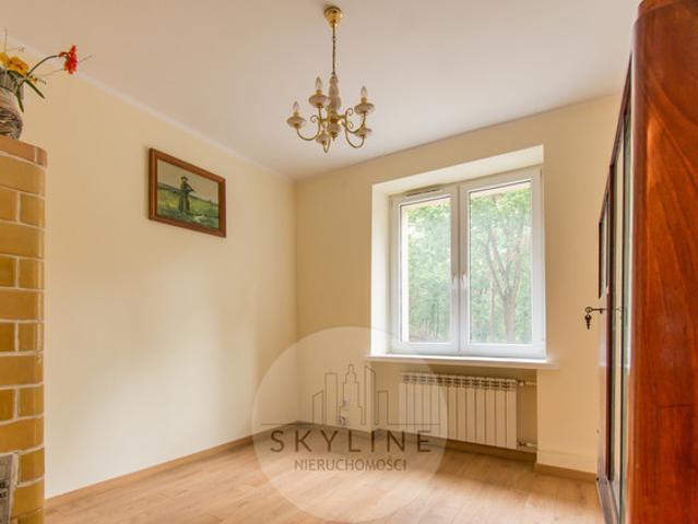 Mieszkanie na sprzedaż w Otwock, Mazowieckie