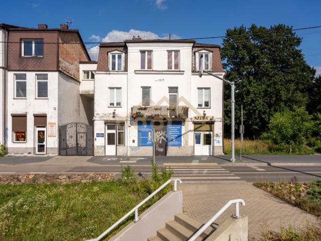 Mieszkanie na sprzedaż w Otwock, Mazowieckie