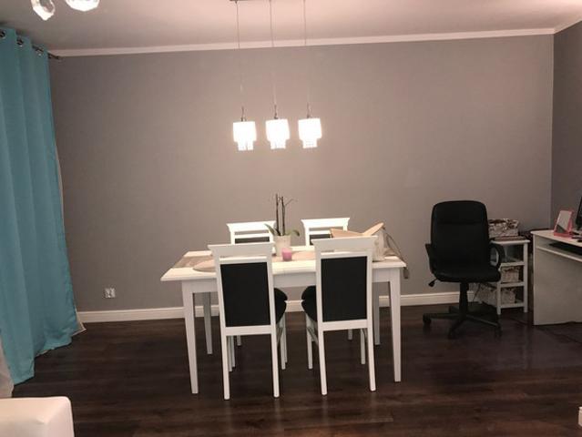 Apartament na sprzedaż w Otwock, Mazowieckie