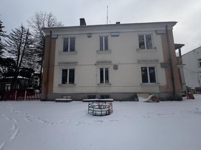 Dom do wynajęcia w Otwock, Mazowieckie
