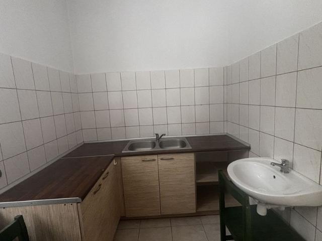 Dom do wynajęcia w Otwock, Mazowieckie