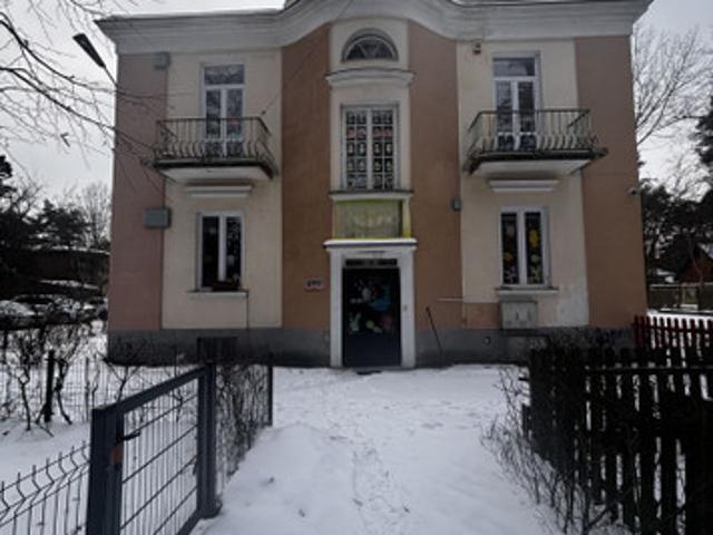 Dom do wynajęcia w Otwock, Mazowieckie