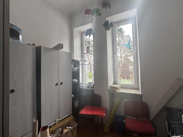 Dom do wynajęcia w Otwock, Mazowieckie