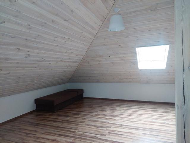 Dom do wynajęcia w Otwock, Mazowieckie
