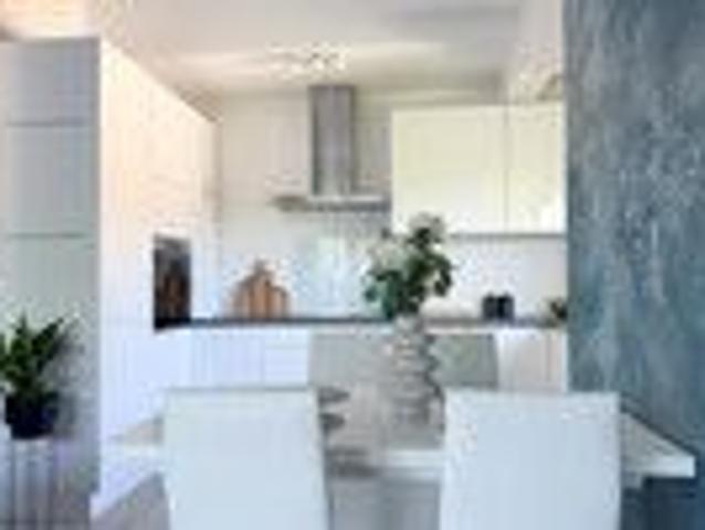 Mieszkanie do wynajęcia w Otwock, Mazowieckie