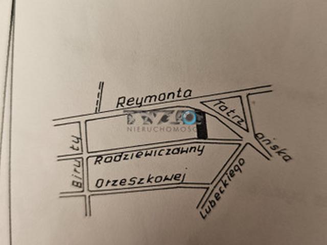 Grunt na sprzedaż w Otwock, Mazowieckie