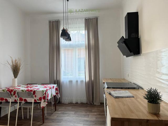 Dom na sprzedaż w Otwock, Mazowieckie