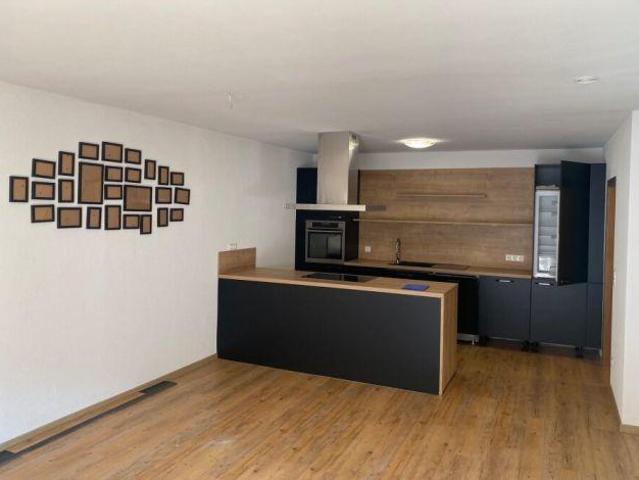 Wohnung kaufen in Haiming, Tirol