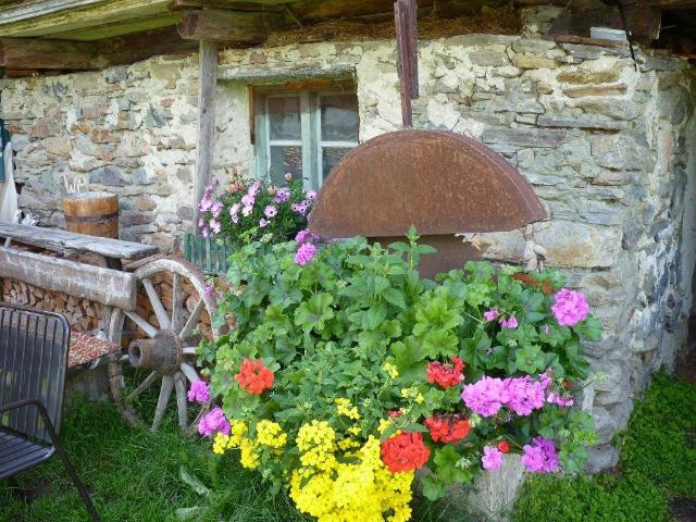 Apartment kaufen in Haiming, Tirol