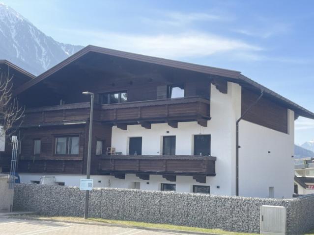 Haus kaufen in Oetz, Tirol