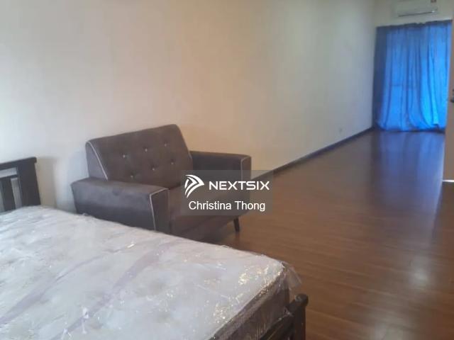 Residential House for sale in Johore Bahru, Johor