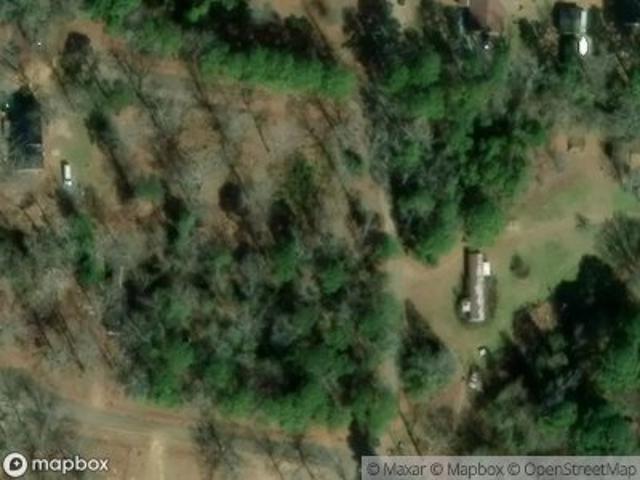 Land for sale in Ark