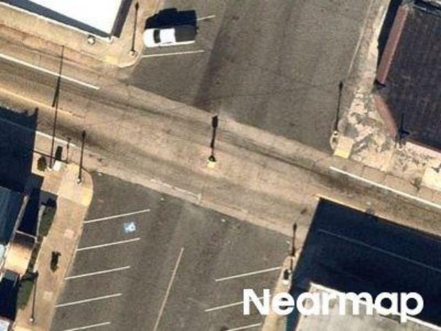 Land for sale in Ark