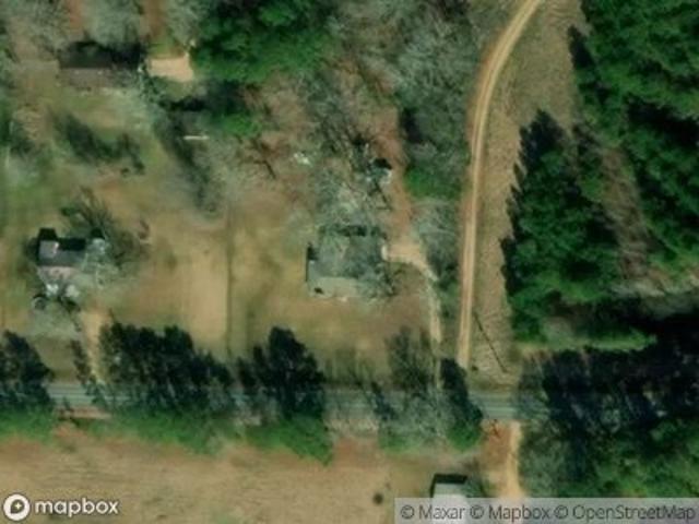 House for sale in Vanduzer, Camden