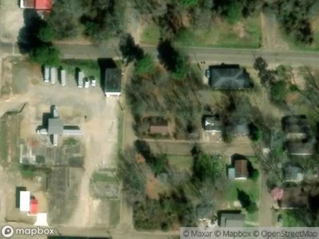 Land for sale in Ark