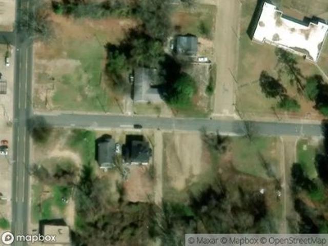 Land for sale in Ark