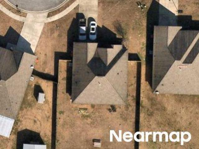 House for sale in Lafayette, Louisiana