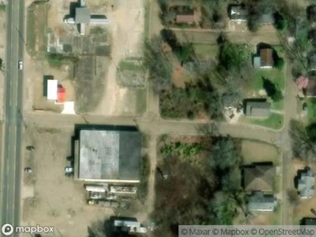 Property for sale in Ark