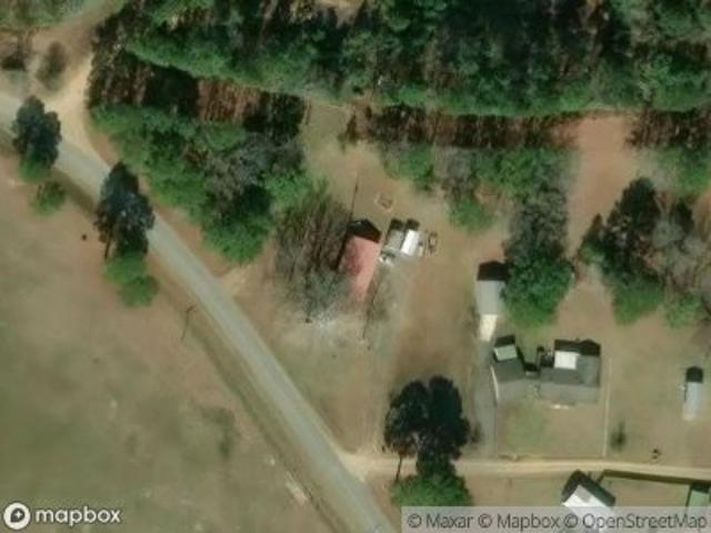 Land for sale in Ark