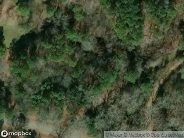 Land for sale in Ark