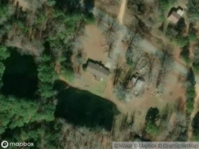 House for sale in Ark