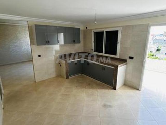 Appartement vente à Oualidia, Gharb-Chrarda-Beni Hssen