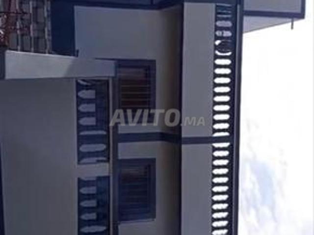 Maison location à Oualidia, Gharb-Chrarda-Beni Hssen