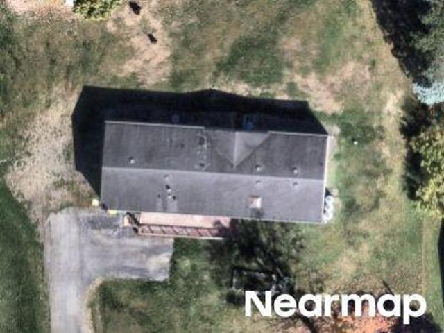 House for sale in Binghamton, New York