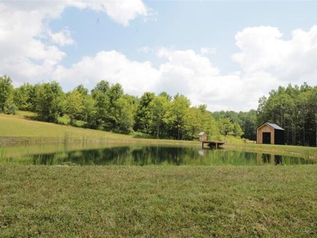 Land for sale in Binghamton Land for sale in Binghamton