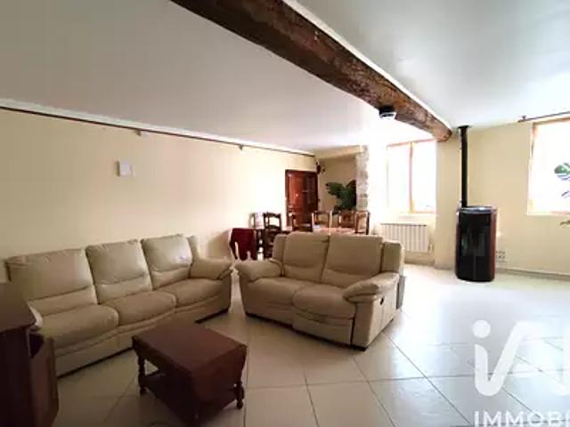 Maison vente à Chartres, Ouarville