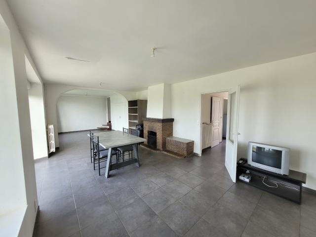 Maison location à Chartres, Ouarville