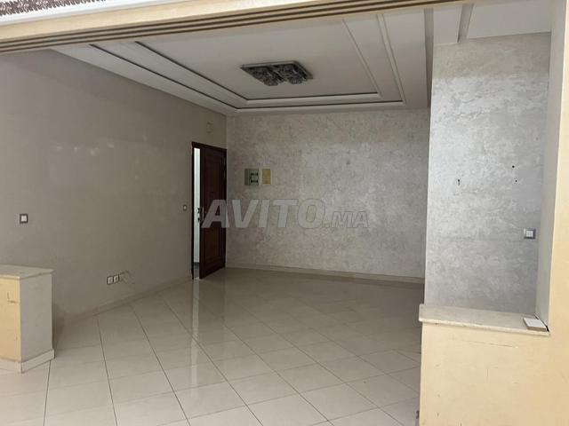 Appartement location à Khénifra