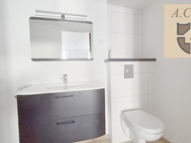 Appartement location à Blois, Epiais