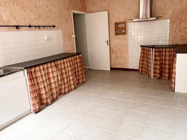 Maison vente à Blois, Epiais