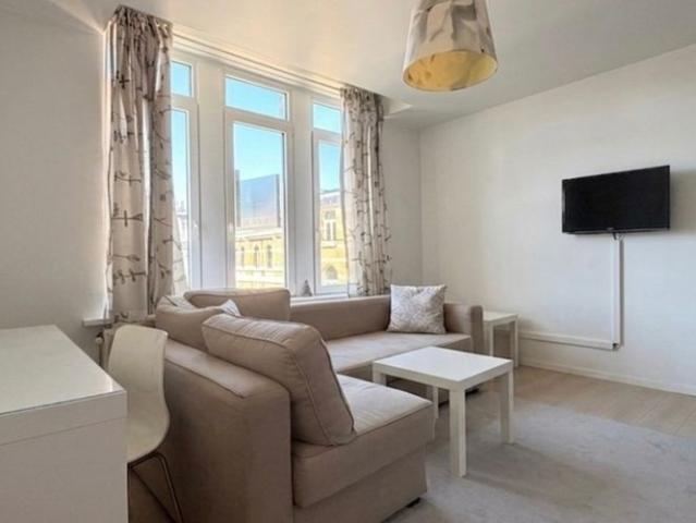 Appartement location à Antwerpen