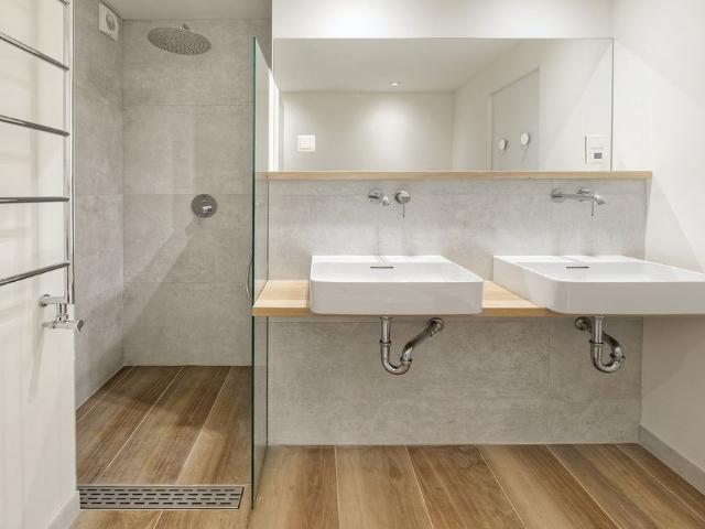 Woning te huur in Zuid, Amsterdam