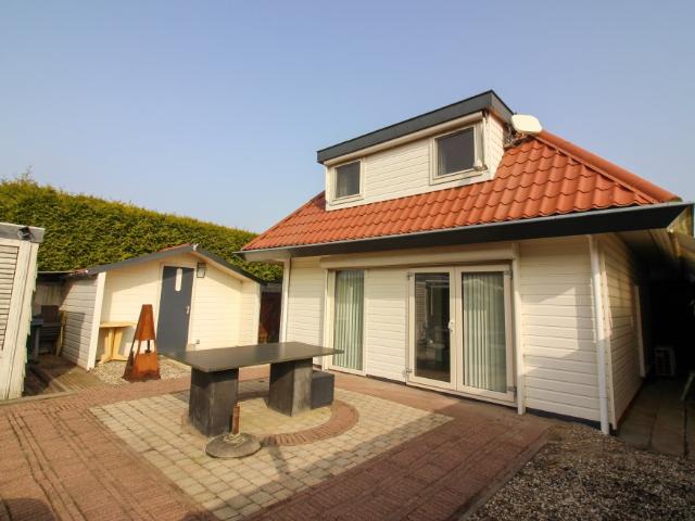 Woning te huur in Loosdrecht, Noord Holland
