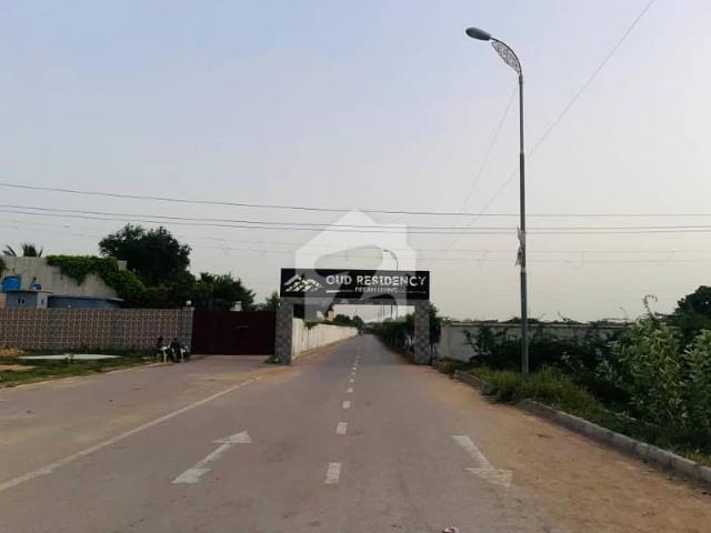 Property for sale in North Waziristan, Federally Administered Tribal Areas fata