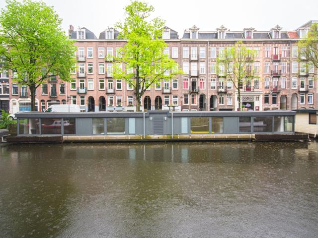 Appartement te huur in De Beek, Ermelo