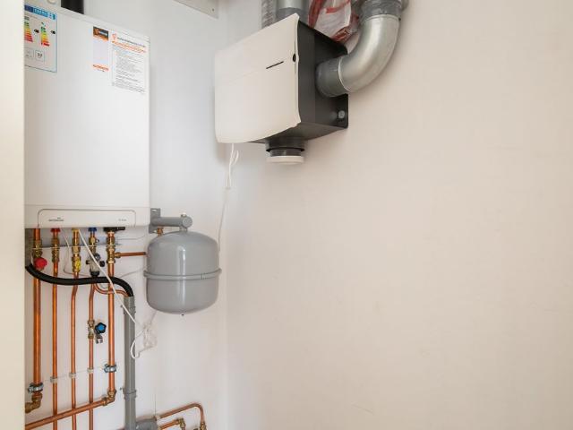 Appartement te huur in Diemen, Diemen-Centrum