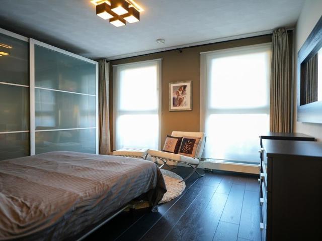 Appartement te huur in Diemen, Noord Holland