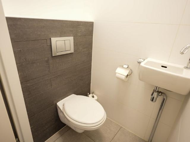 Appartement te huur in Diemen-Centrum, Diemen