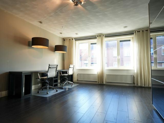 Appartement te huur in Diemen-Centrum, Diemen