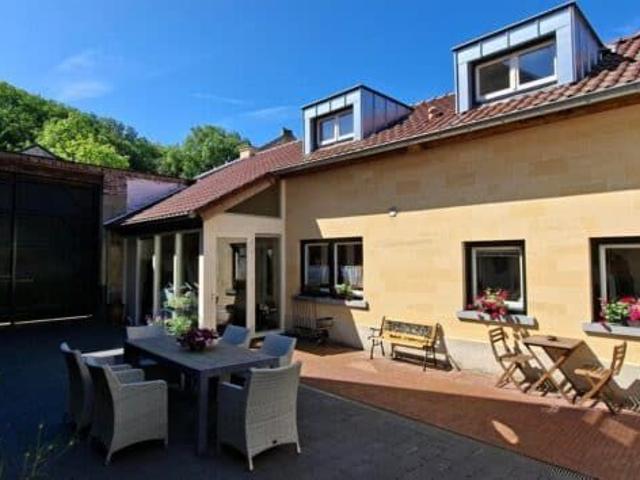 Woning te huur in Bemelen, Limburg
